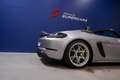 Porsche Sonstige 4.0 SPYDER RS - thumbnail 47