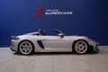 Porsche Sonstige 4.0 SPYDER RS - thumbnail 6