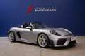Porsche Sonstige 4.0 SPYDER RS - thumbnail 7