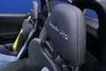 Porsche Sonstige 4.0 SPYDER RS - thumbnail 15
