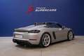 Porsche Sonstige 4.0 SPYDER RS - thumbnail 5