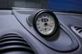 Porsche Sonstige 4.0 SPYDER RS - thumbnail 22
