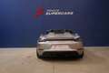Porsche Sonstige 4.0 SPYDER RS - thumbnail 4
