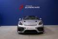 Porsche Sonstige 4.0 SPYDER RS - thumbnail 8