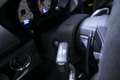 Porsche Sonstige 4.0 SPYDER RS - thumbnail 13