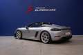 Porsche Sonstige 4.0 SPYDER RS - thumbnail 3