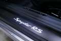 Porsche Sonstige 4.0 SPYDER RS - thumbnail 11
