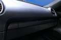 Porsche Sonstige 4.0 SPYDER RS - thumbnail 23