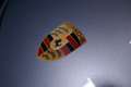 Porsche Sonstige 4.0 SPYDER RS - thumbnail 42