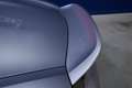 Porsche Sonstige 4.0 SPYDER RS - thumbnail 44