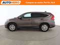 Honda CR-V 1.6i-DTEC Elegance 4x2 Marrón - thumbnail 3