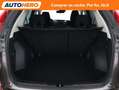 Honda CR-V 1.6i-DTEC Elegance 4x2 Marrón - thumbnail 18