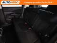 Honda CR-V 1.6i-DTEC Elegance 4x2 Marrón - thumbnail 15