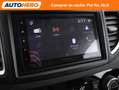 Honda CR-V 1.6i-DTEC Elegance 4x2 Marrón - thumbnail 21