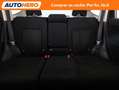 Honda CR-V 1.6i-DTEC Elegance 4x2 Marrón - thumbnail 16