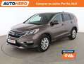Honda CR-V 1.6i-DTEC Elegance 4x2 Marrón - thumbnail 1