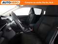 Honda CR-V 1.6i-DTEC Elegance 4x2 Marrón - thumbnail 11