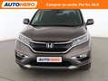 Honda CR-V 1.6i-DTEC Elegance 4x2 Marrón - thumbnail 9