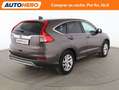 Honda CR-V 1.6i-DTEC Elegance 4x2 Marrón - thumbnail 6