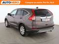 Honda CR-V 1.6i-DTEC Elegance 4x2 Marrón - thumbnail 4