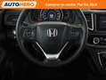 Honda CR-V 1.6i-DTEC Elegance 4x2 Marrón - thumbnail 23