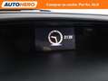 Honda CR-V 1.6i-DTEC Elegance 4x2 Marrón - thumbnail 25