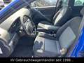 Skoda Octavia Combi 2.0 *TÜV NEU/AHK/SHZ/PDC* Blau - thumbnail 13