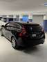 Volvo V60 T5 Ocean Race Powershift - thumbnail 3