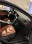 Volvo V60 T5 Ocean Race Powershift - thumbnail 5