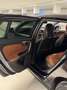 Volvo V60 T5 Ocean Race Powershift - thumbnail 8