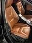 Volvo V60 T5 Ocean Race Powershift - thumbnail 6