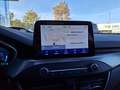 Ford Focus Wagon 1.0 EcoBoost Hybrid Titanium X Panoramadak | Grijs - thumbnail 21