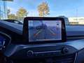 Ford Focus Wagon 1.0 EcoBoost Hybrid Titanium X Panoramadak | Grijs - thumbnail 22