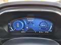 Ford Focus Wagon 1.0 EcoBoost Hybrid Titanium X Panoramadak | Grijs - thumbnail 18