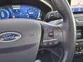 Ford Focus Wagon 1.0 EcoBoost Hybrid Titanium X Panoramadak | Grijs - thumbnail 17