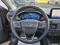 Ford Focus Wagon 1.0 EcoBoost Hybrid Titanium X Panoramadak | Grijs - thumbnail 15