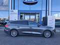 Ford Focus Wagon 1.0 EcoBoost Hybrid Titanium X Panoramadak | Grijs - thumbnail 4