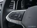 Volkswagen Polo 1.0 TSI Style DSG Matrix Navi PDC Sitzh. Schwarz - thumbnail 12