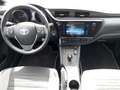 Toyota Auris 1.8 140H Active Touring Sports Blanc - thumbnail 6