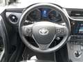 Toyota Auris 1.8 140H Active Touring Sports Blanc - thumbnail 7