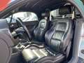 Audi TT Roadster 1.8 5V Turbo Quattro|2e Eig|Airco|224PK|N Grijs - thumbnail 9