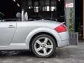 Audi TT Roadster 1.8 5V Turbo Quattro|2e Eig|Airco|224PK|N Grijs - thumbnail 14