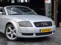 Audi TT Roadster 1.8 5V Turbo Quattro|2e Eig|Airco|224PK|N Grijs - thumbnail 10