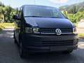 Volkswagen T6 Kombi 2.0 TDI 150 PS DSG - Automatik, AHK Mod 2019 Blau - thumbnail 5