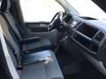 Volkswagen T6 Kombi 2.0 TDI 150 PS DSG - Automatik, AHK Mod 2019 Blau - thumbnail 6