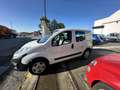 Fiat Fiorino fiorino combinato sx m1 - thumbnail 5