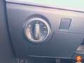 SEAT Ibiza 1.0 TSI S&S FR Salta DSG 115 Blanco - thumbnail 21
