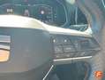 SEAT Ibiza 1.0 TSI S&S FR Salta DSG 115 Blanco - thumbnail 20