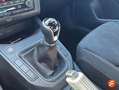 SEAT Ibiza 1.0 TSI S&S FR Salta DSG 115 Blanco - thumbnail 17