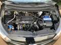 Hyundai i20 1.2i i-Motion Czarny - thumbnail 4